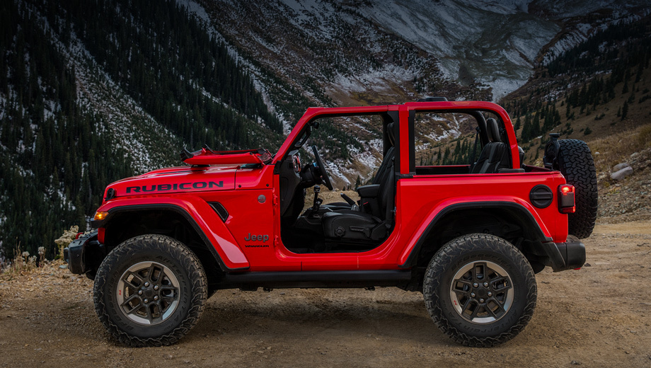 How to Reset Check Engine Light Jeep Wrangler
