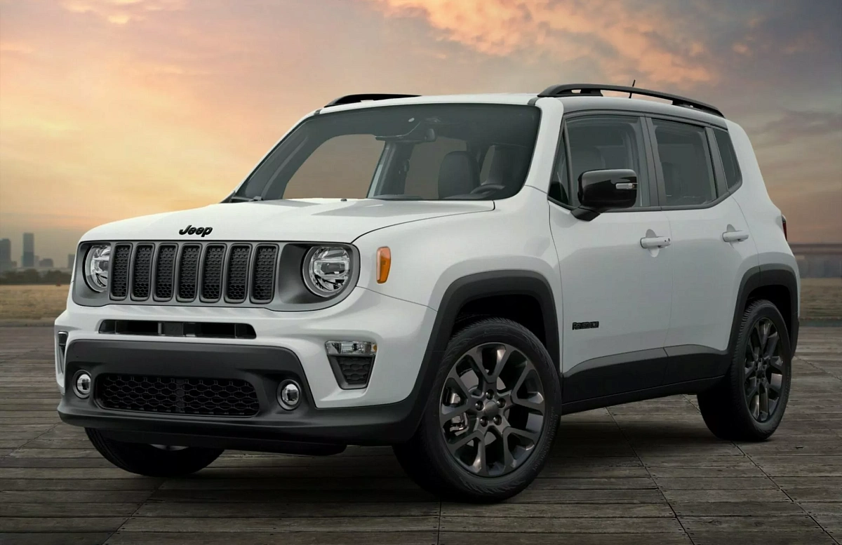 Why Do Jeep Drivers Have Rubber Ducks? Discover Here