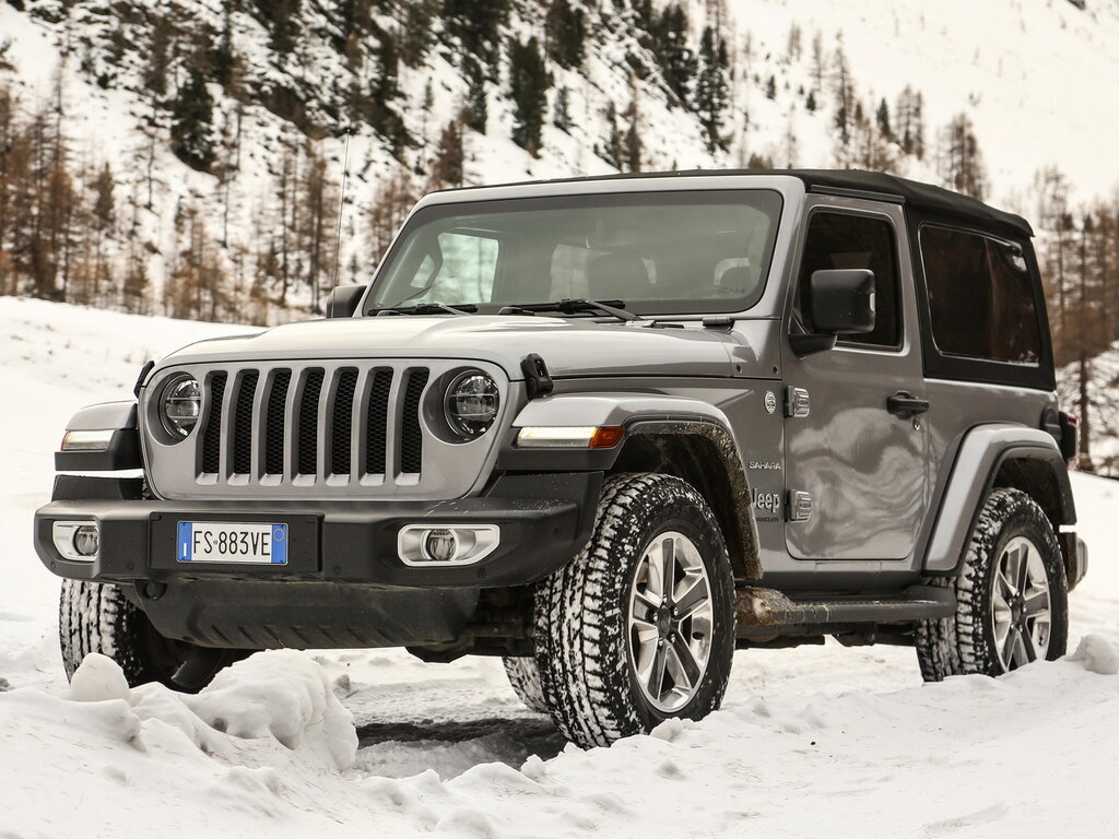 How to Reset Jeep Radio Uconnect: A Complete Guide